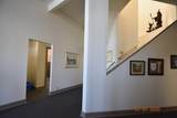 111 West Front Street - Photo 9