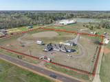 23057 Hwy 6 East - Photo 1