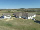 23057 Hwy 6 East - Photo 10