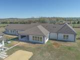 23057 Hwy 6 East - Photo 11