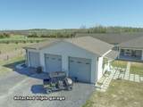 23057 Hwy 6 East - Photo 12