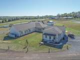 23057 Hwy 6 East - Photo 13