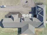 23057 Hwy 6 East - Photo 14