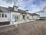 23057 Hwy 6 East - Photo 15