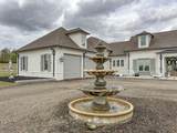 23057 Hwy 6 East - Photo 16