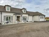 23057 Hwy 6 East - Photo 17