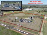23057 Hwy 6 East - Photo 2