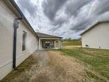 23057 Hwy 6 East - Photo 20