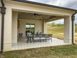 23057 Hwy 6 East - Photo 21
