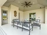 23057 Hwy 6 East - Photo 22