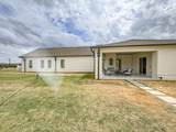 23057 Hwy 6 East - Photo 23