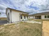 23057 Hwy 6 East - Photo 24