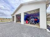 23057 Hwy 6 East - Photo 25