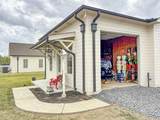 23057 Hwy 6 East - Photo 26