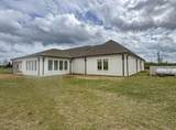 23057 Hwy 6 East - Photo 27