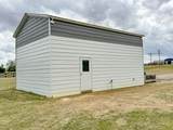 23057 Hwy 6 East - Photo 28
