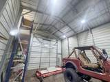 23057 Hwy 6 East - Photo 29