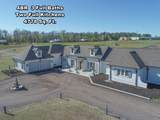 23057 Hwy 6 East - Photo 3
