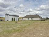 23057 Hwy 6 East - Photo 30