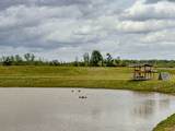 23057 Hwy 6 East - Photo 31