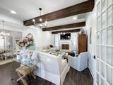 23057 Hwy 6 East - Photo 35