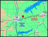 23057 Hwy 6 East - Photo 4