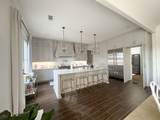 23057 Hwy 6 East - Photo 40