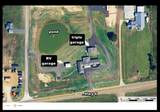 23057 Hwy 6 East - Photo 5
