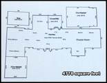 23057 Hwy 6 East - Photo 6