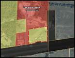 23057 Hwy 6 East - Photo 7