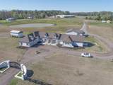 23057 Hwy 6 East - Photo 8
