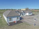 23057 Hwy 6 East - Photo 9