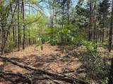000 County Road 124 - Photo 1