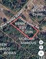000 County Road 124 - Photo 2