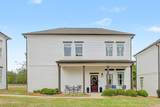 453 Olive Branch Way - Photo 1