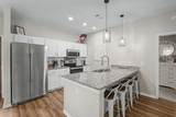 453 Olive Branch Way - Photo 10