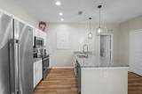 453 Olive Branch Way - Photo 11