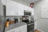 453 Olive Branch Way - Photo 12