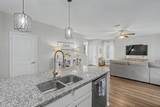 453 Olive Branch Way - Photo 13