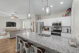 453 Olive Branch Way - Photo 14