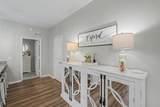 453 Olive Branch Way - Photo 15
