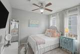 453 Olive Branch Way - Photo 16