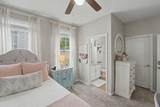453 Olive Branch Way - Photo 17