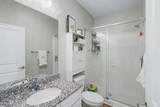 453 Olive Branch Way - Photo 18