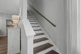 453 Olive Branch Way - Photo 19