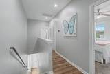 453 Olive Branch Way - Photo 20