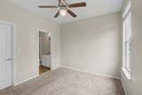 453 Olive Branch Way - Photo 21