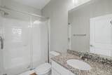 453 Olive Branch Way - Photo 22