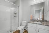 453 Olive Branch Way - Photo 24
