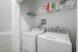 453 Olive Branch Way - Photo 26